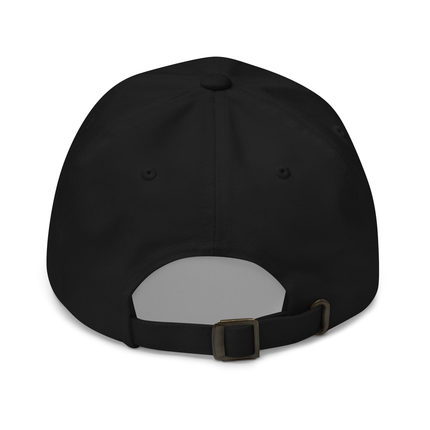 505 Hat