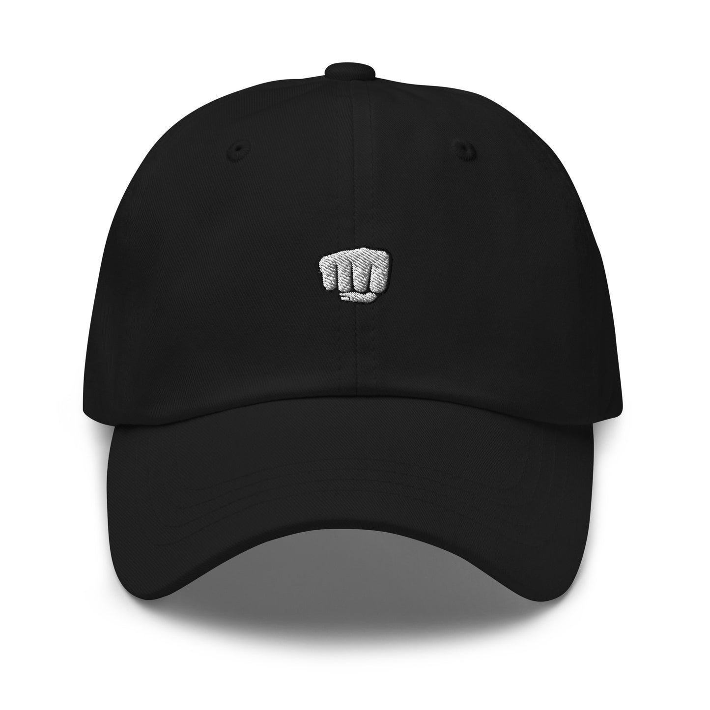 505 Hat