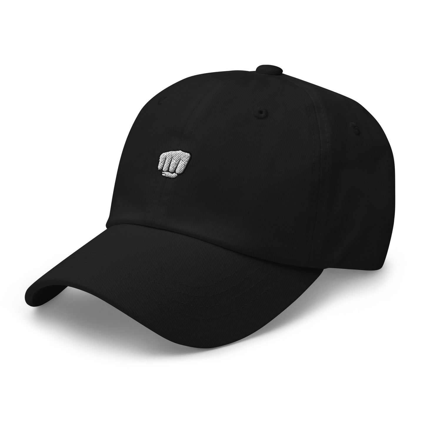 505 Hat