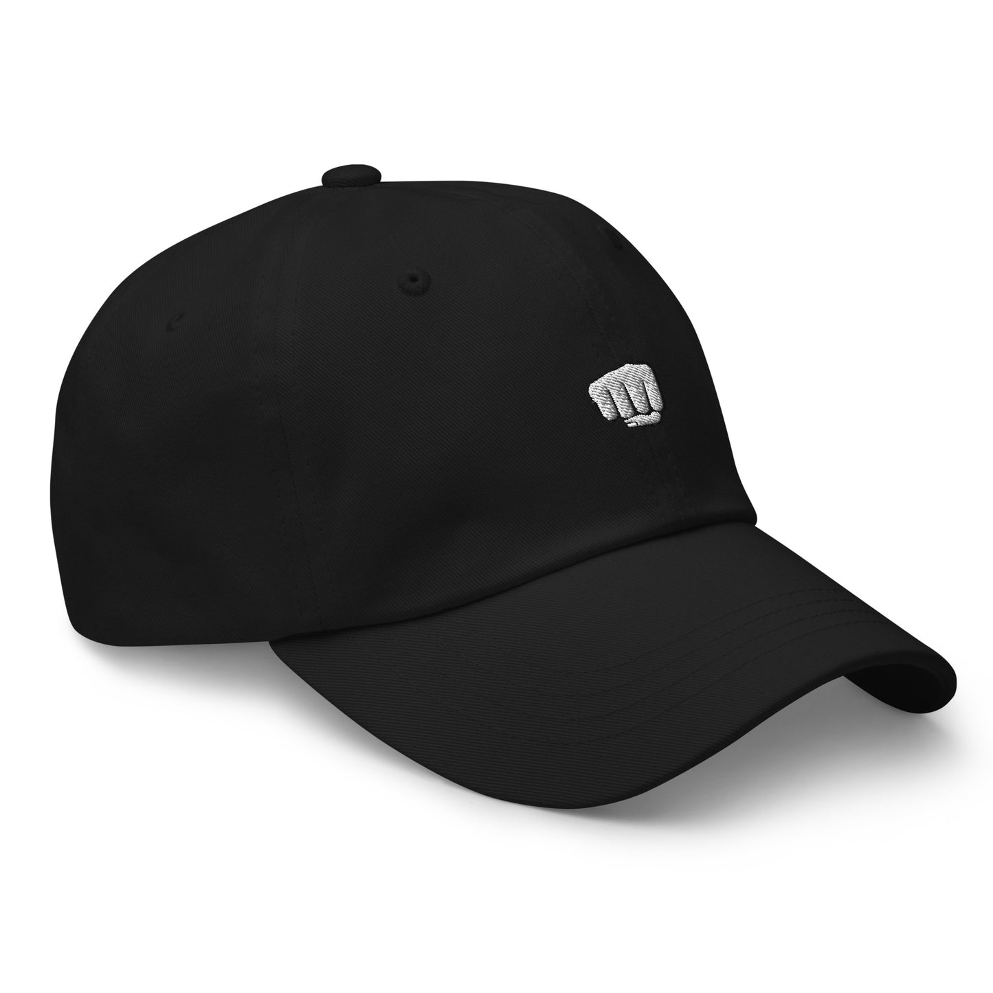 505 Hat
