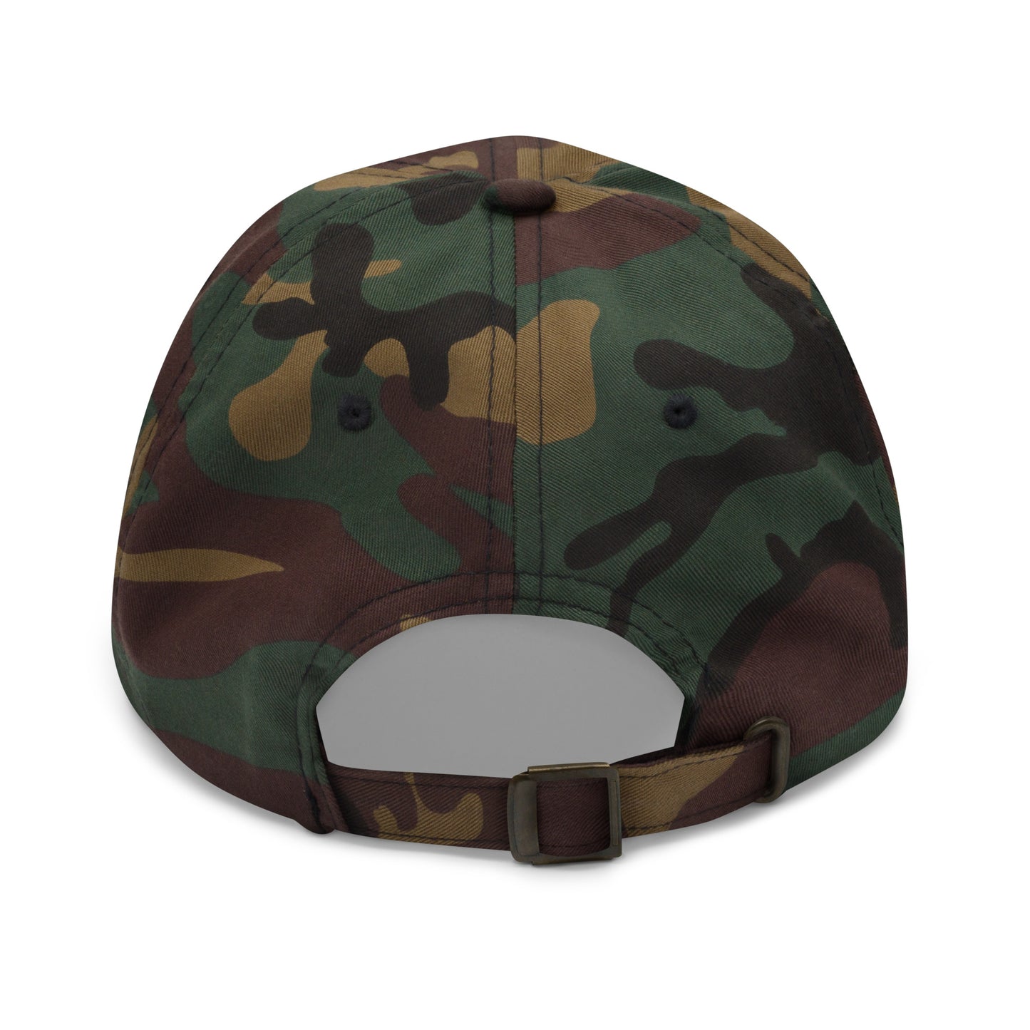 505 Hat