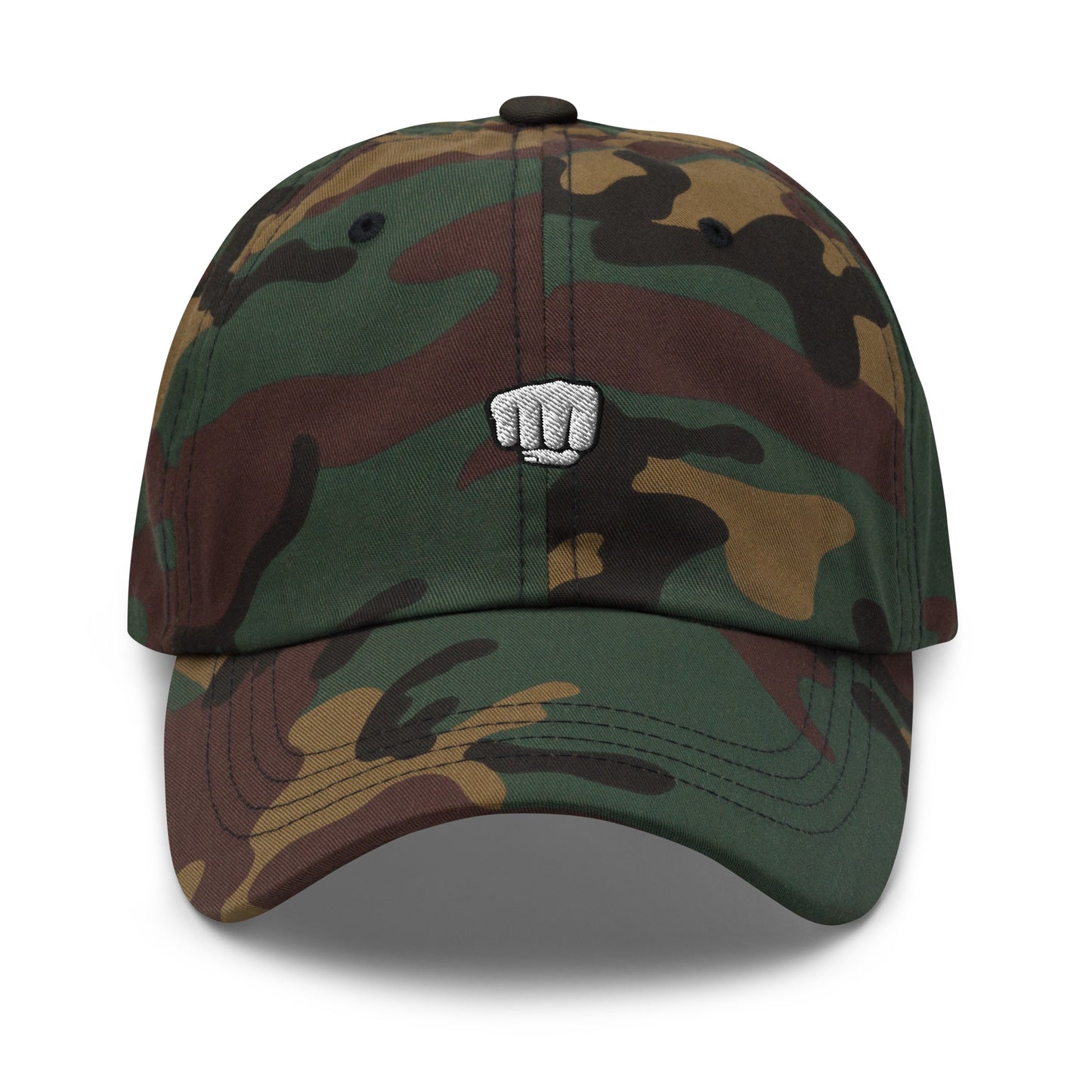 505 Hat