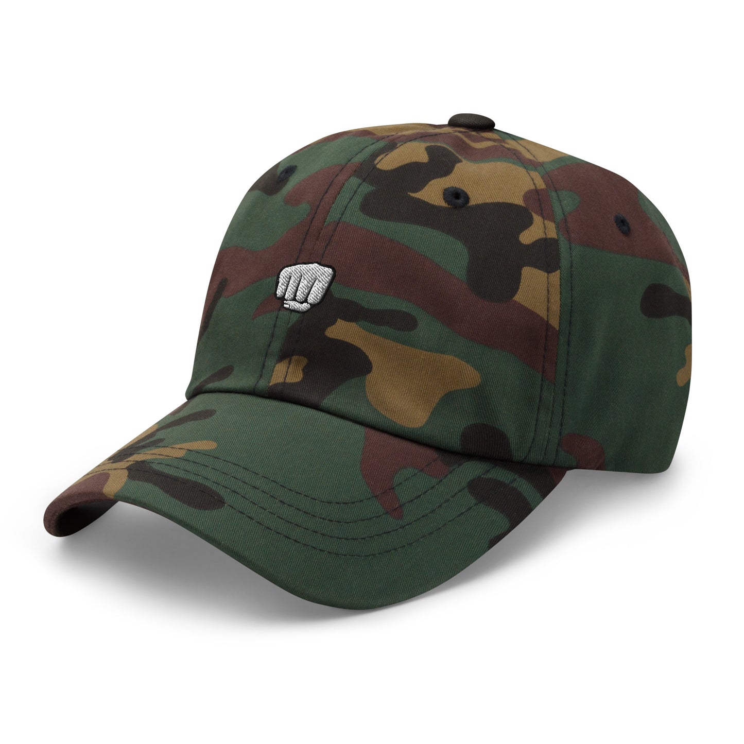 505 Hat
