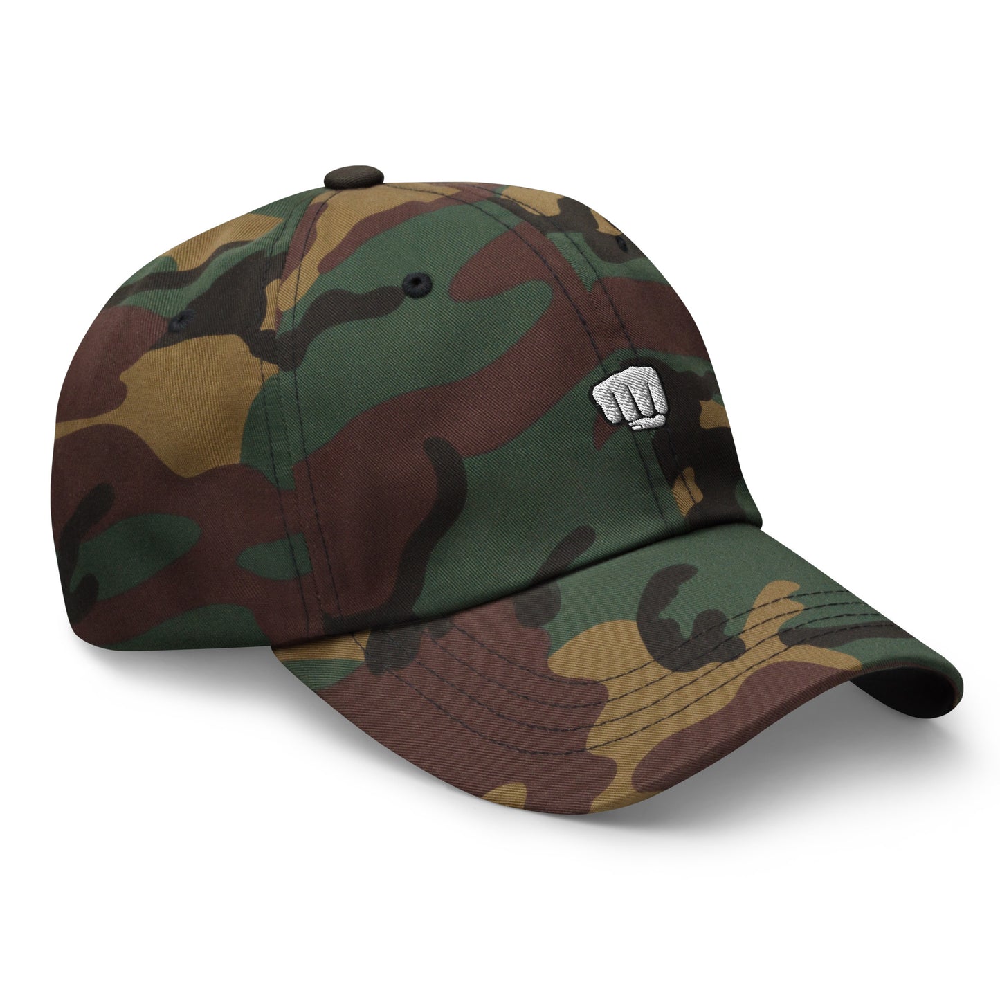505 Hat