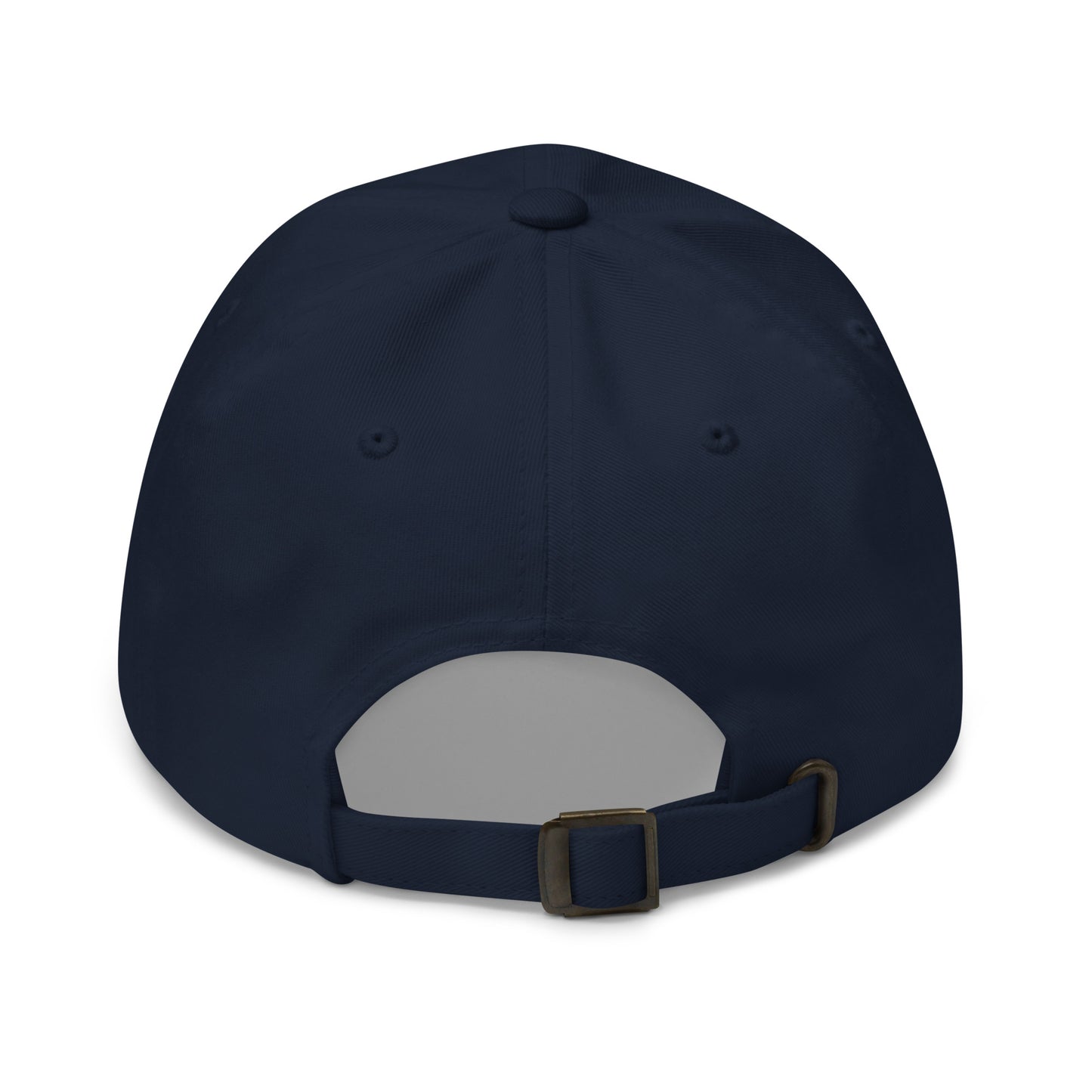 505 Hat