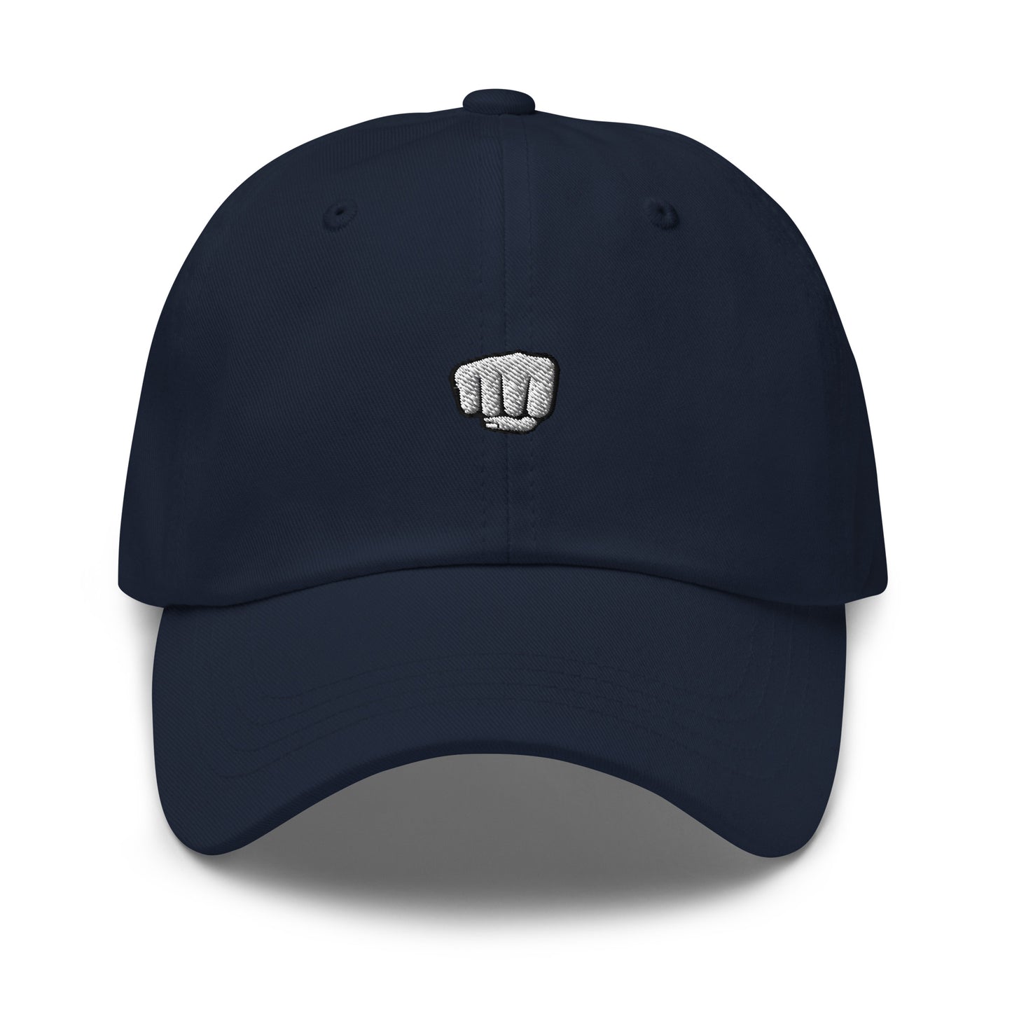505 Hat