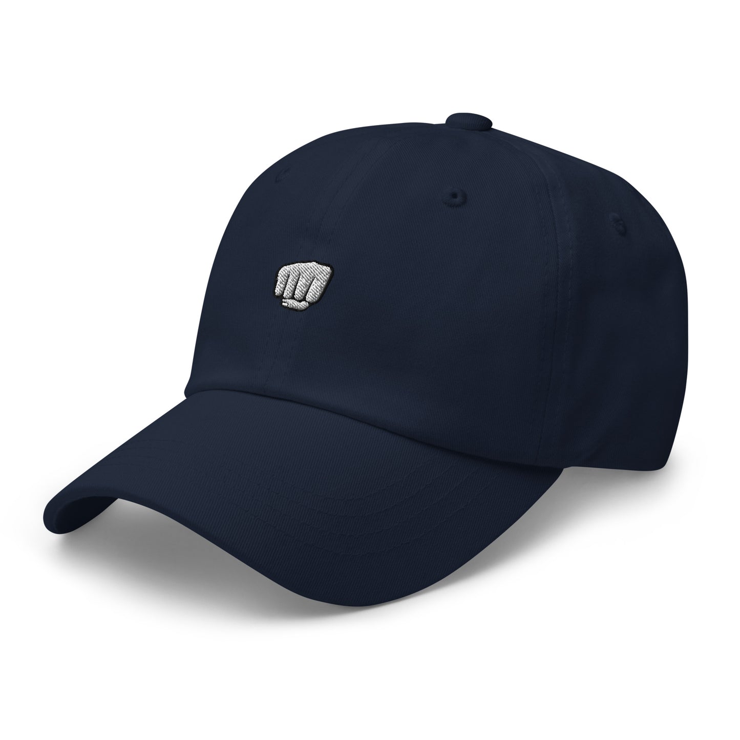 505 Hat