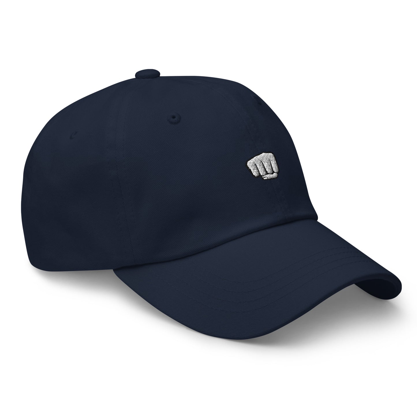 505 Hat