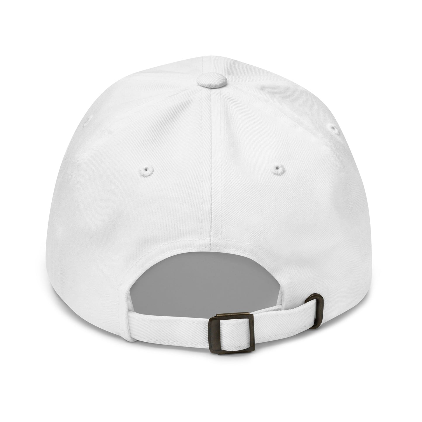 505 Hat