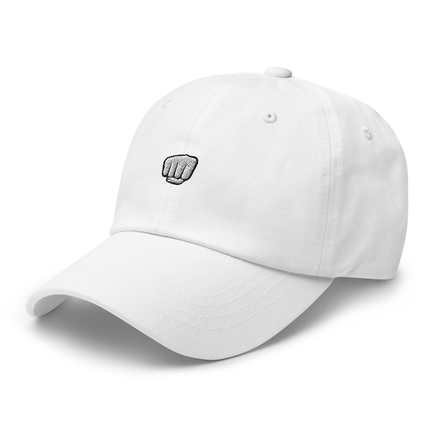 505 Hat