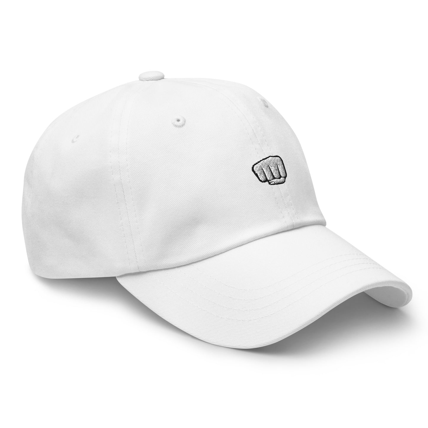 505 Hat